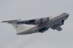 Ilyushin Il-76T