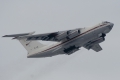 Ilyushin Il-76T