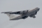 Ilyushin Il-76T