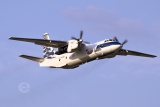 Antonov An-26B