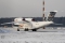 Antonov An-74TK-100