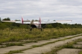 Antonov An-28
