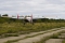 Antonov An-28