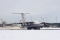 Ilyushin Il-76T