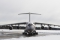 Ilyushin Il-76T