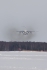 Ilyushin Il-76T