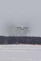 Ilyushin Il-76T