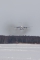 Ilyushin Il-76T