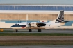 Antonov An-26B