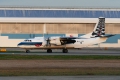 Antonov An-26B