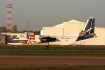 Antonov An-26B