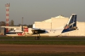 Antonov An-26B