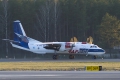 Antonov An-26B