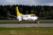 Saab 340A(F)