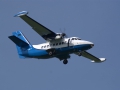 Let L-410UVP-E Turbolet