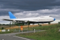 Boeing 747-212B