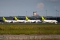 Boeing 737-548