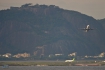 Boeing 737-8EH