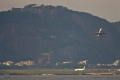 Boeing 737-8EH