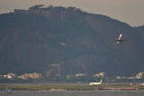 Boeing 737-8EH