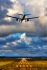 Boeing 757-256
