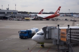 Boeing 737-53S