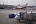 Boeing 737-53S