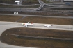 Airbus A319-112