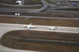 Airbus A319-112