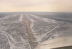 Reims FR172H