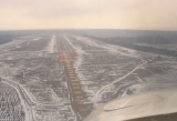 Reims FR172H
