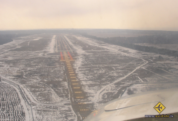 Reims FR172H