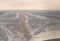 Reims FR172H