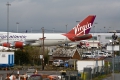 Boeing 747-443