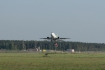 Boeing 737