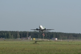 Boeing 737