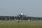 Boeing 737
