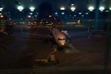 Boeing 737-8AS