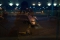 Boeing 737-8AS