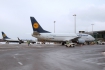 Boeing 737-330
