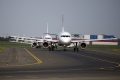 Airbus A319-112