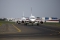 Airbus A319-112