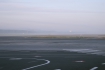 Boeing 737