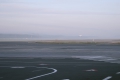Boeing 737