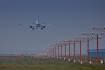 Embraer 170STD (ERJ-170-100STD)