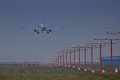 Embraer 170STD (ERJ-170-100STD)