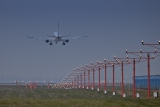 Embraer 170STD (ERJ-170-100STD)