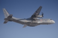 CASA C-295M