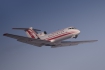 Yakovlev Yak-40