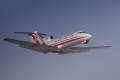 Yakovlev Yak-40